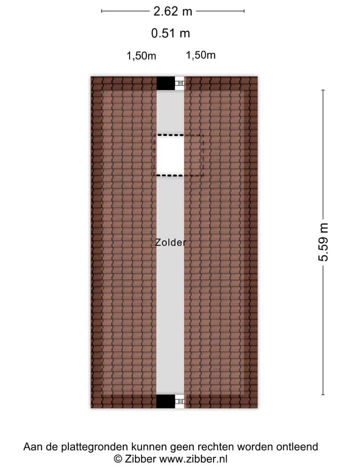 Photo 32 of Gronausestraat 149