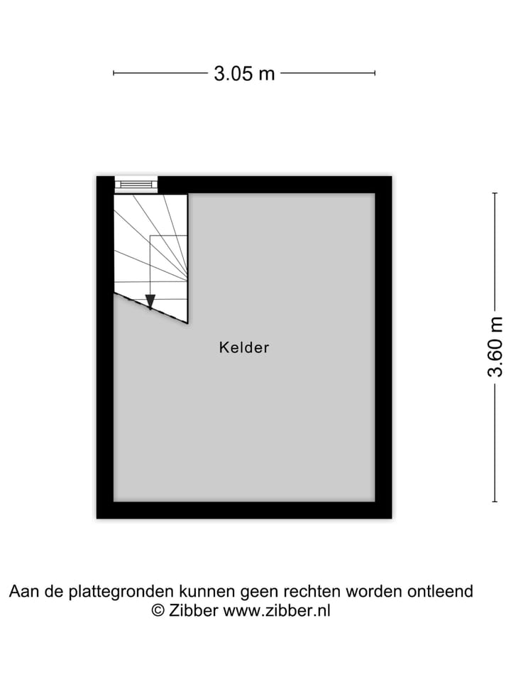 Photo 33 of Gronausestraat 149