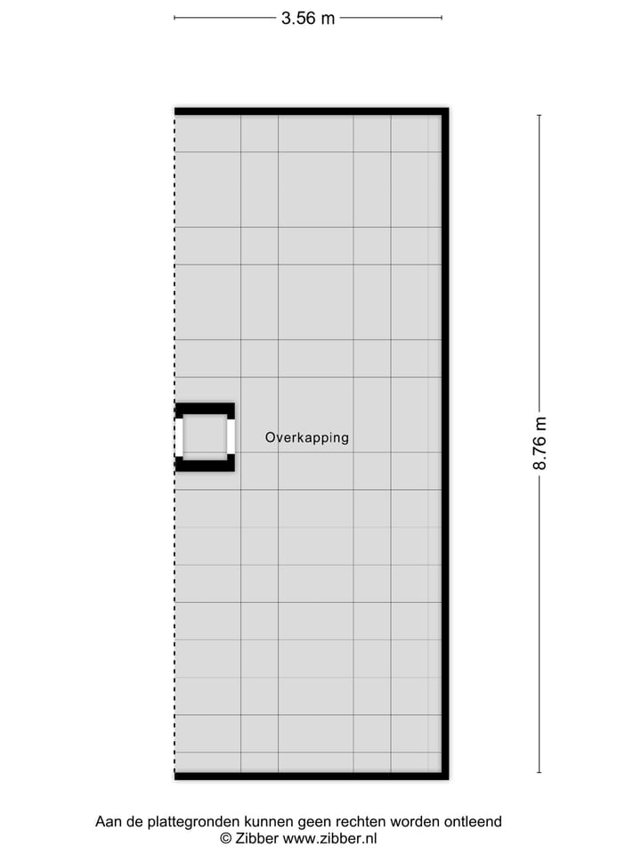Photo 34 of Gronausestraat 149