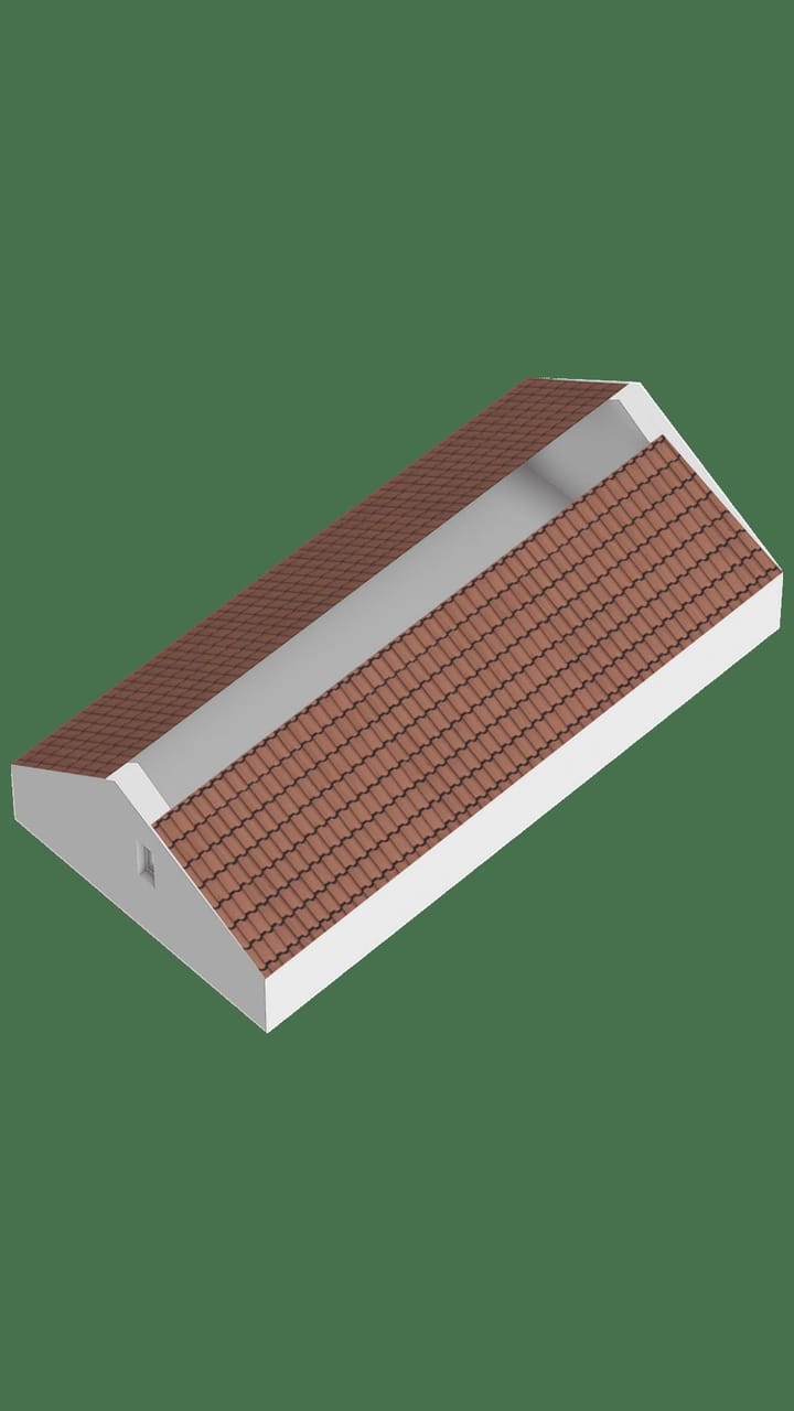 Photo 37 of Gronausestraat 149