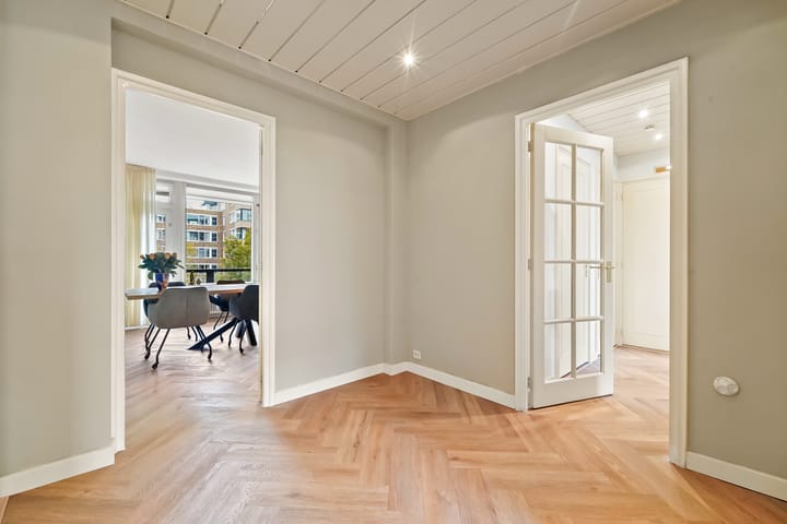 Foto 3 van Jan Muschlaan 108