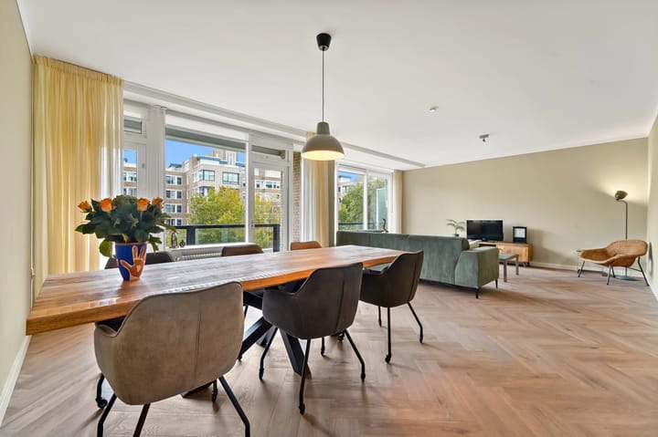 Foto 4 van Jan Muschlaan 108