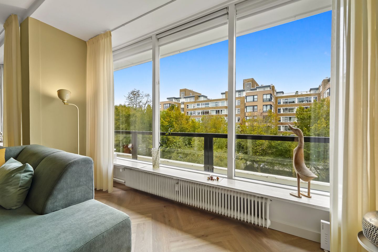 Foto 5 van Jan Muschlaan 108