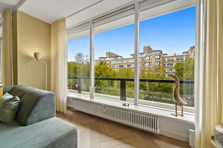 Foto 5 van Jan Muschlaan 108