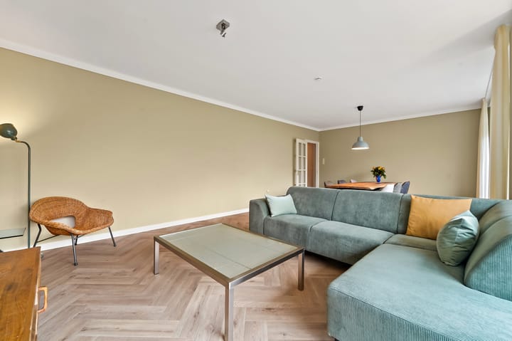 Foto 7 van Jan Muschlaan 108