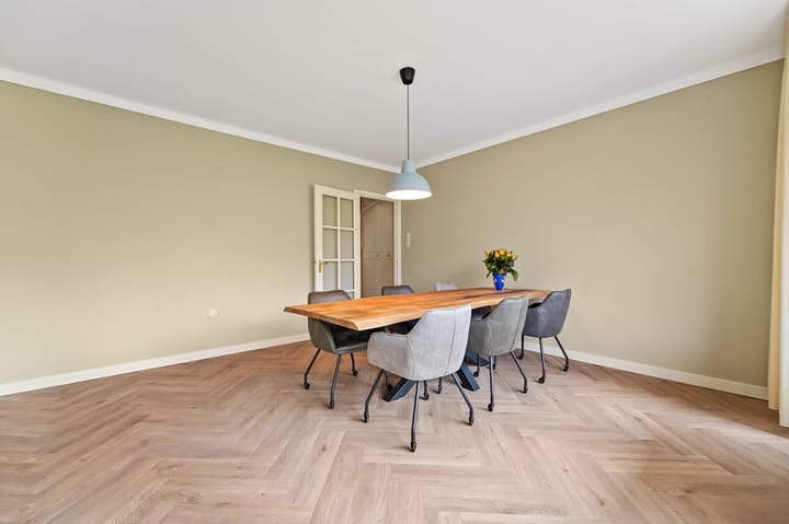 Foto 8 van Jan Muschlaan 108