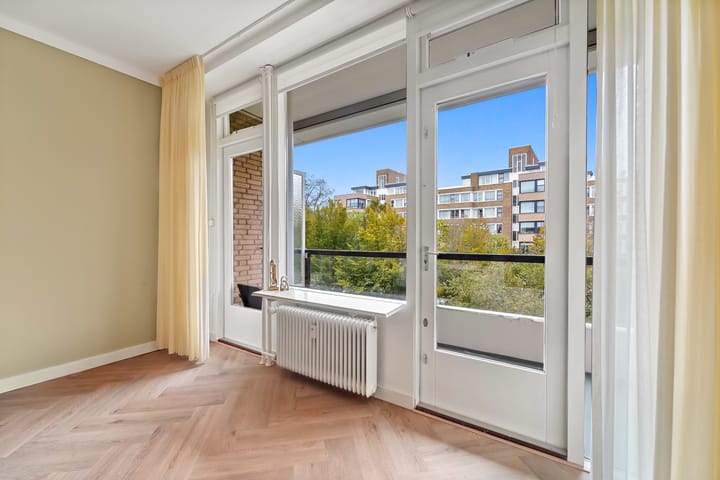 Foto 9 van Jan Muschlaan 108