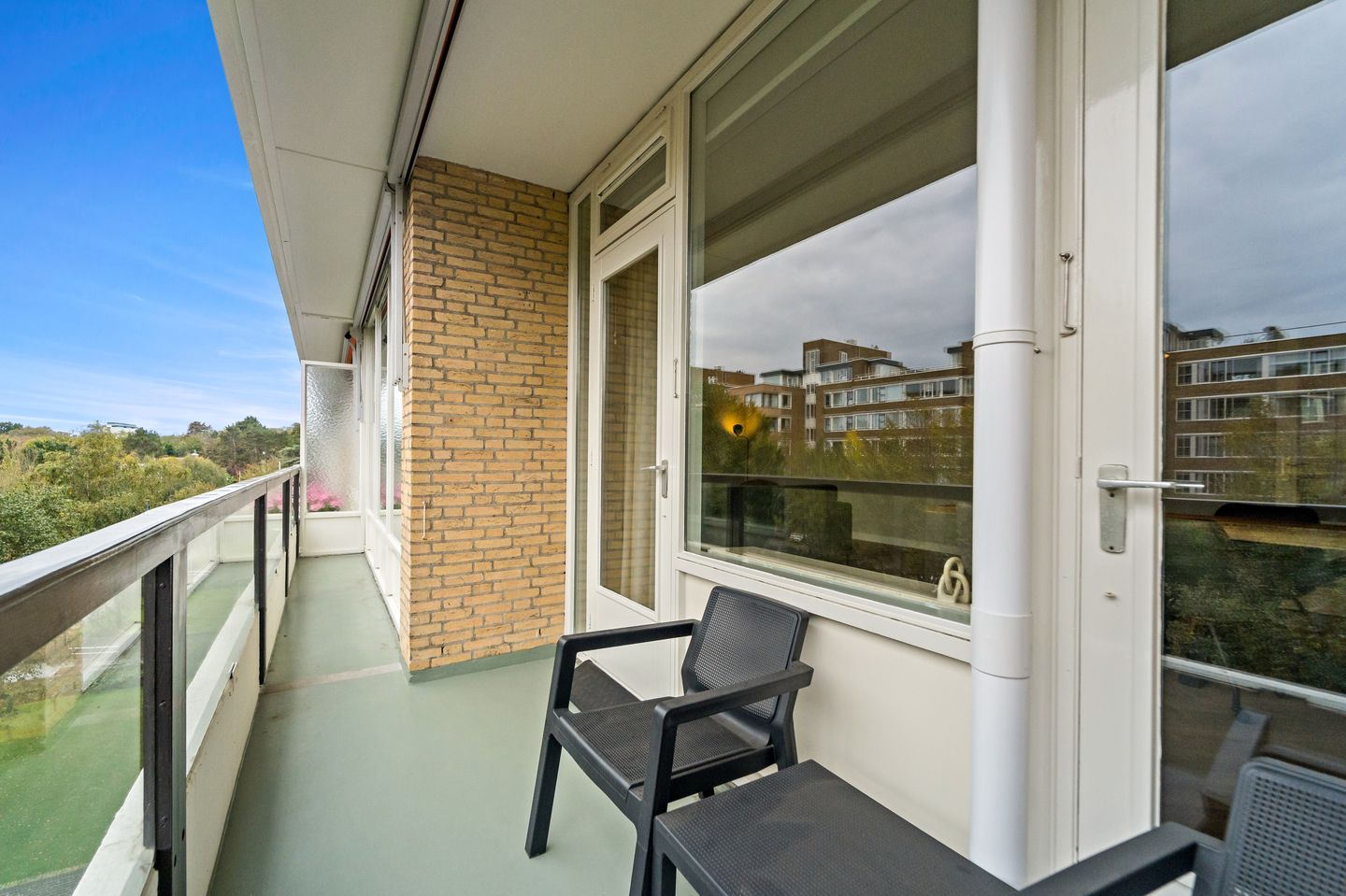 Foto 10 van Jan Muschlaan 108