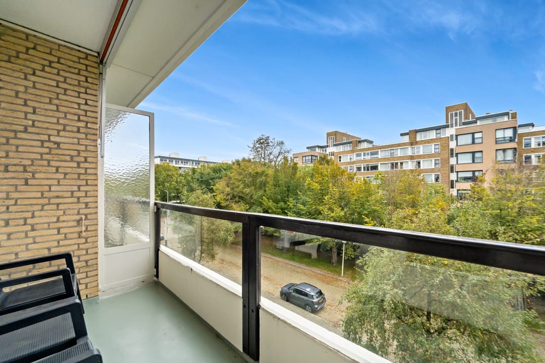 Foto 11 van Jan Muschlaan 108