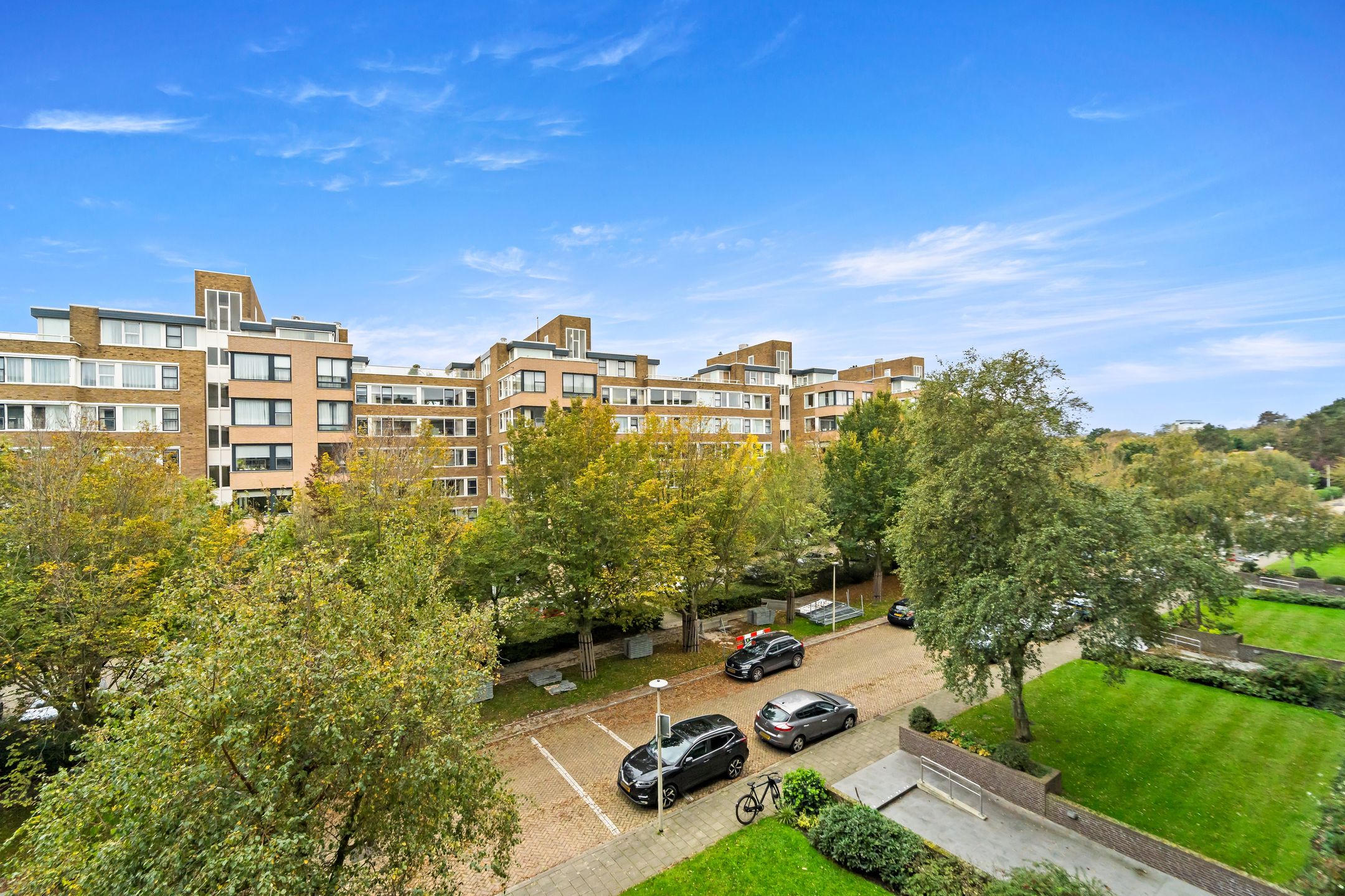 Foto 12 van Jan Muschlaan 108