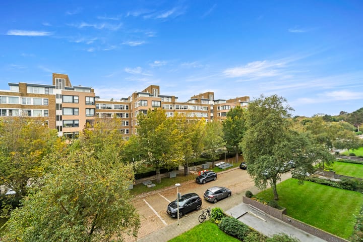 Foto 12 van Jan Muschlaan 108