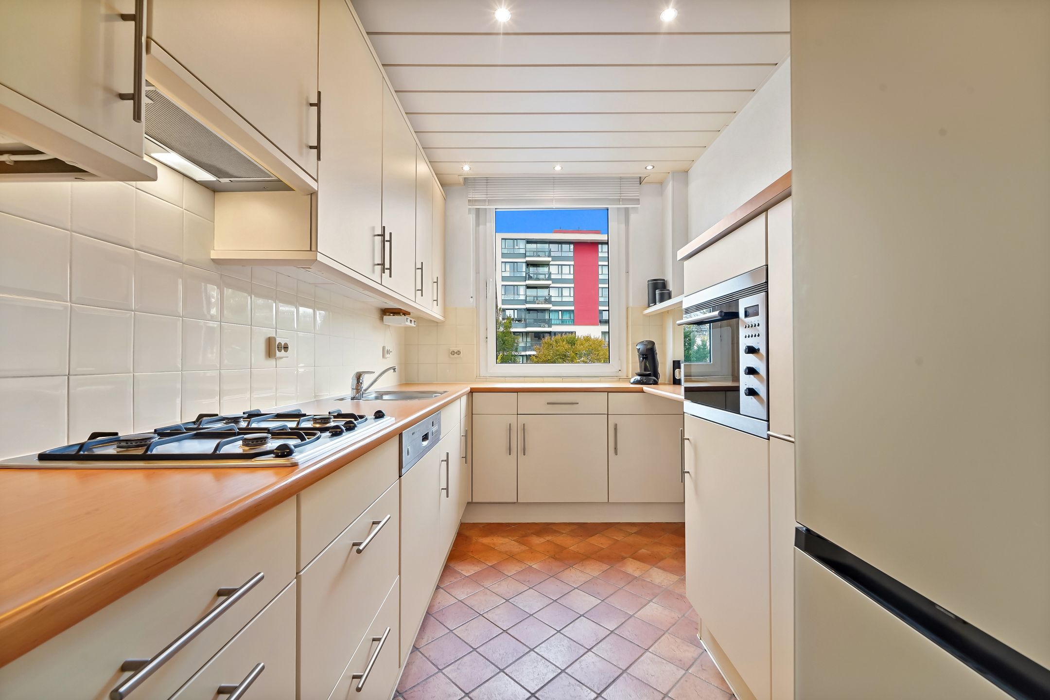 Foto 15 van Jan Muschlaan 108