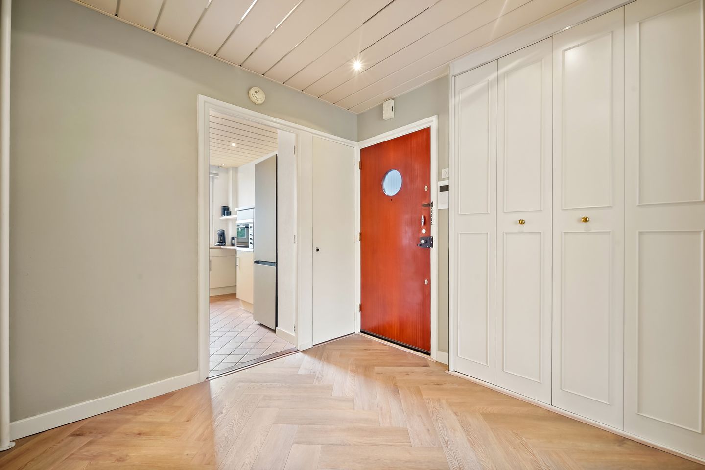 Foto 14 van Jan Muschlaan 108