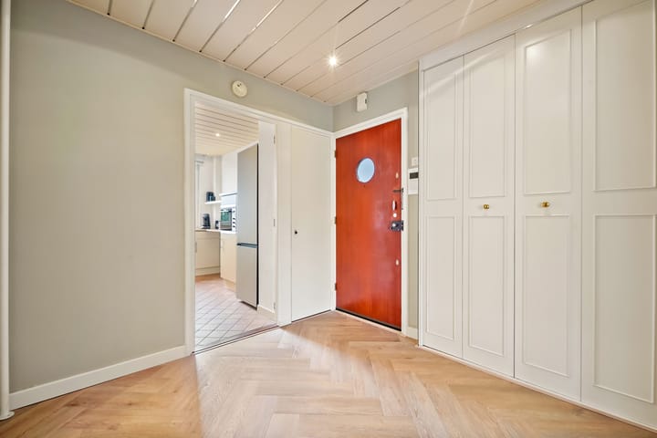 Foto 14 van Jan Muschlaan 108