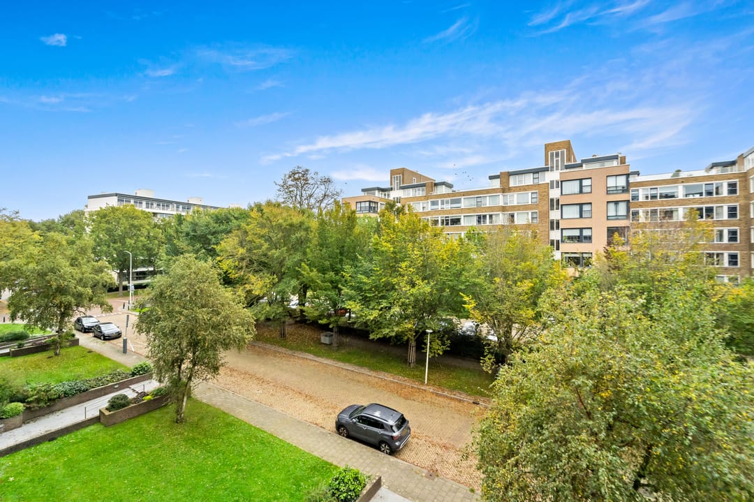 Foto 13 van Jan Muschlaan 108