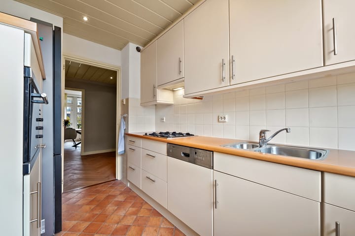 Foto 16 van Jan Muschlaan 108