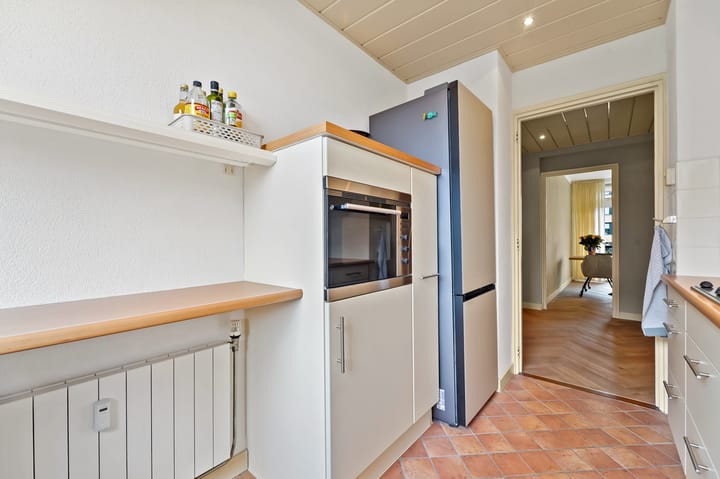 Foto 17 van Jan Muschlaan 108