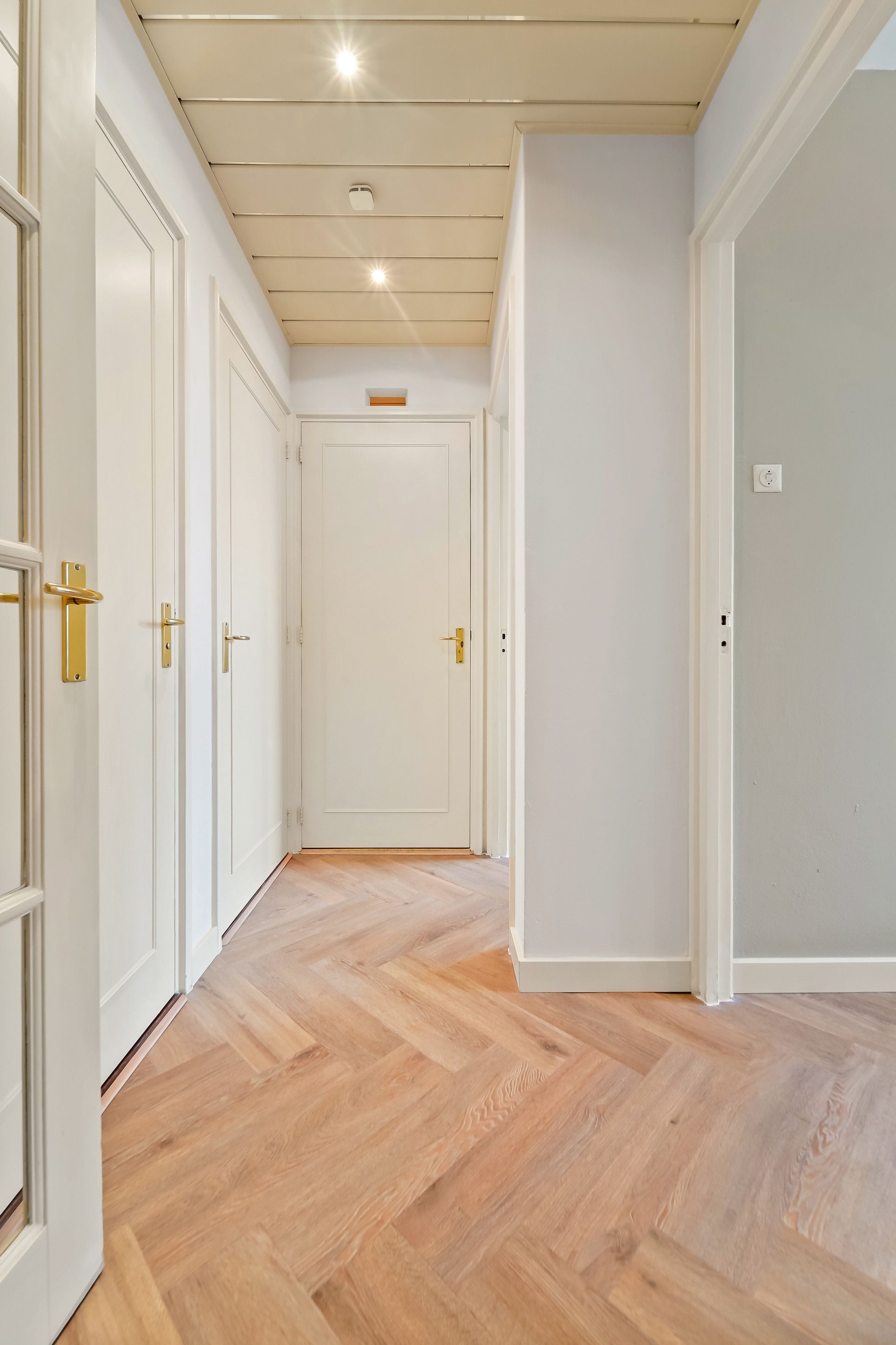 Foto 18 van Jan Muschlaan 108