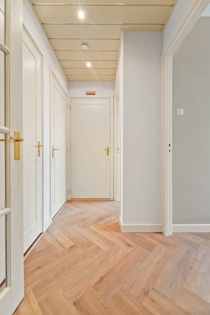 Foto 18 van Jan Muschlaan 108