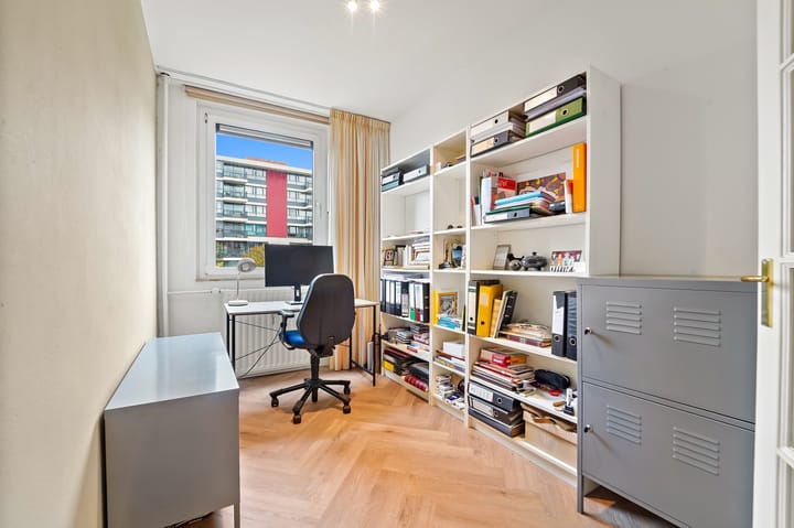 Foto 19 van Jan Muschlaan 108