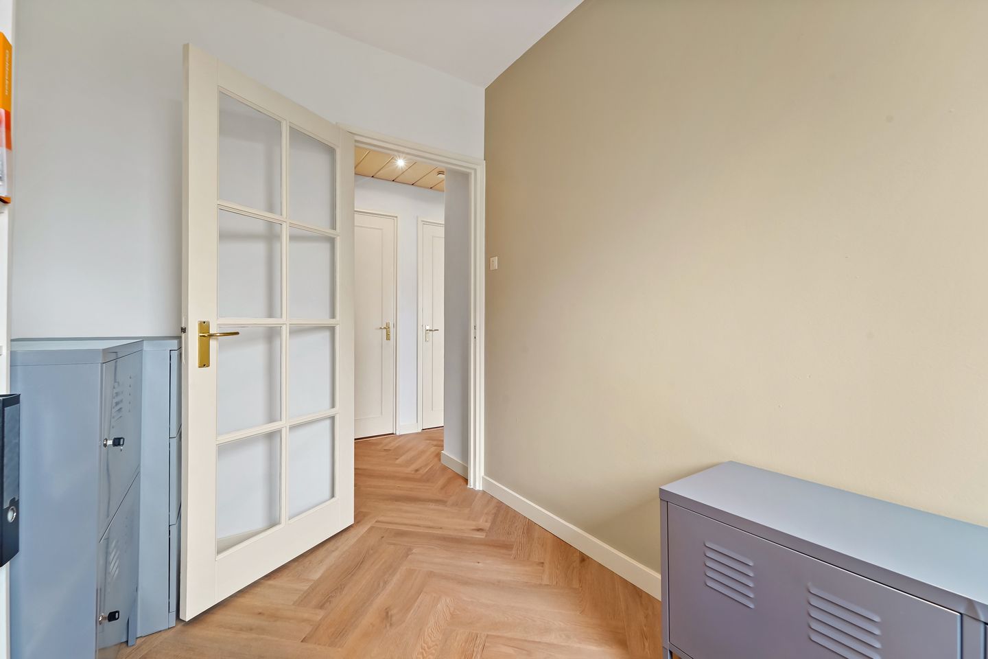 Foto 20 van Jan Muschlaan 108