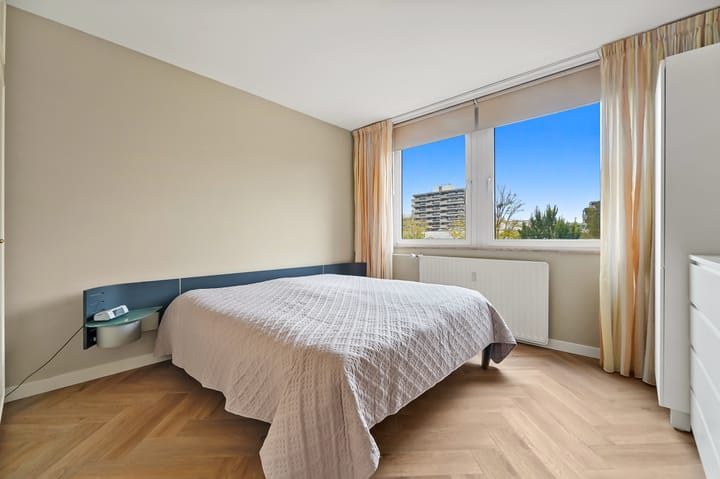 Foto 21 van Jan Muschlaan 108