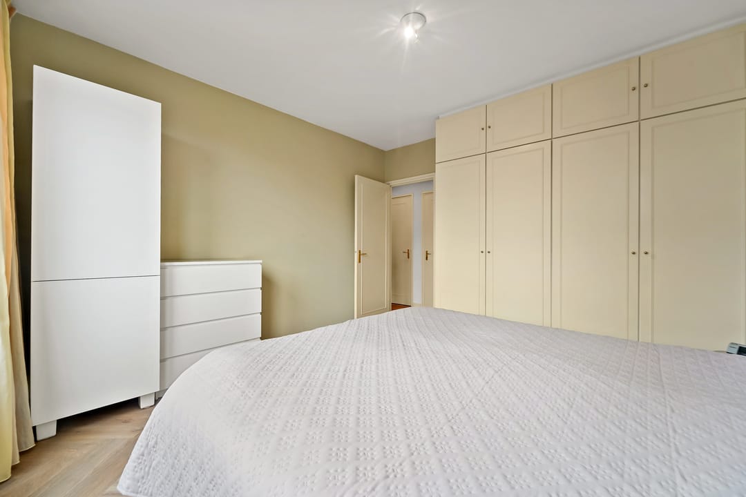 Foto 22 van Jan Muschlaan 108