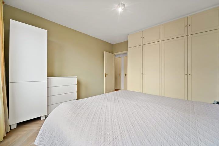 Foto 22 van Jan Muschlaan 108