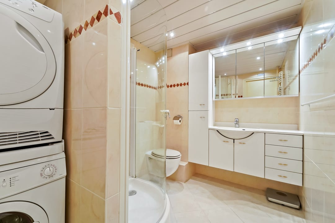 Foto 23 van Jan Muschlaan 108