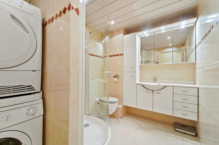 Foto 23 van Jan Muschlaan 108