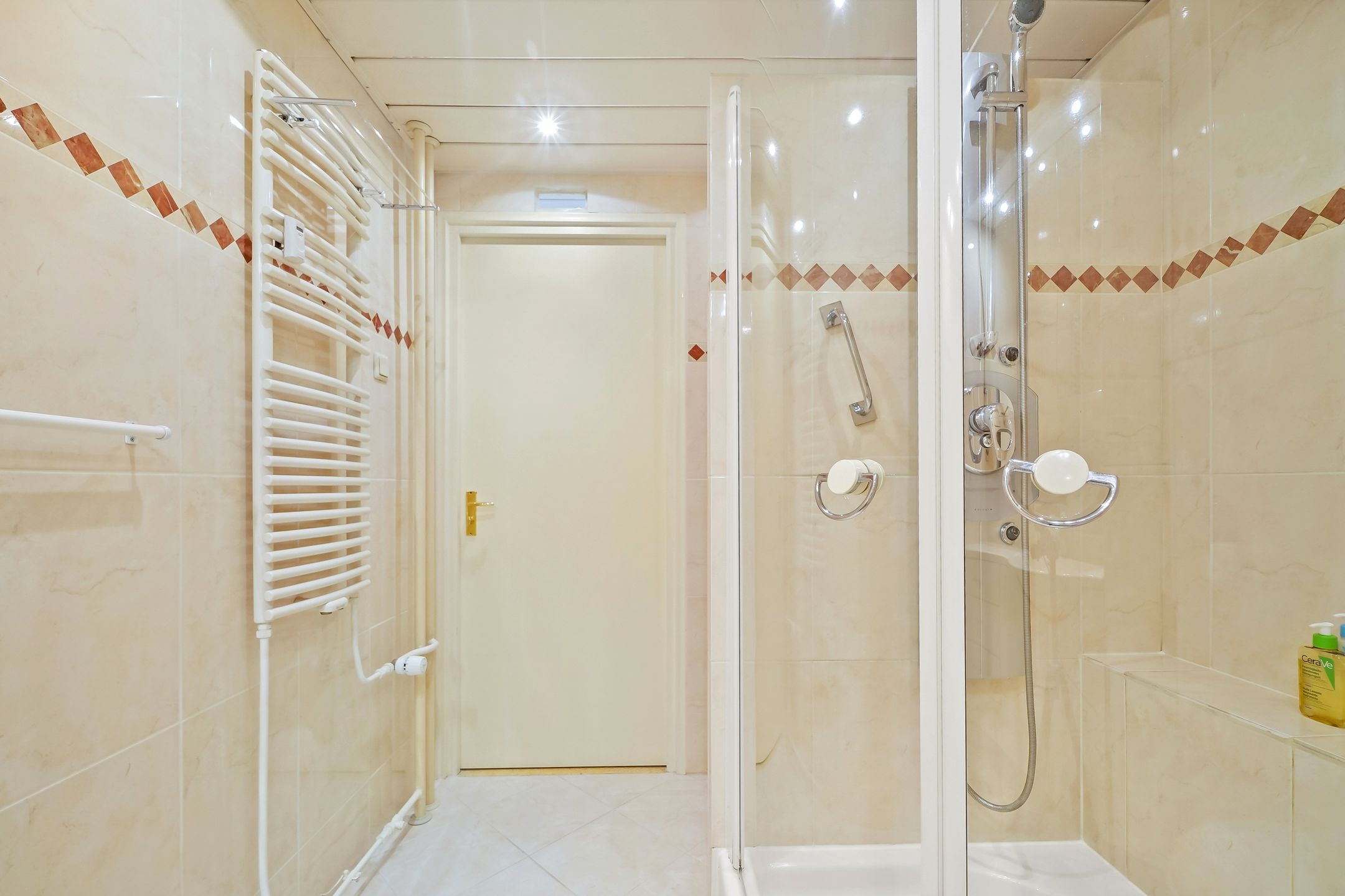 Foto 24 van Jan Muschlaan 108