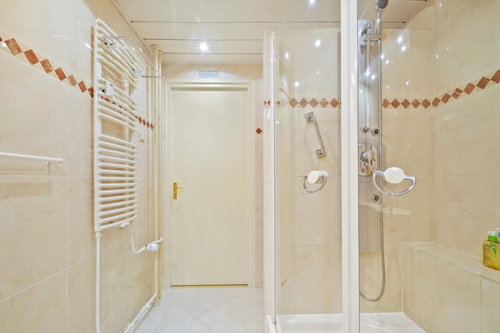 Foto 24 van Jan Muschlaan 108