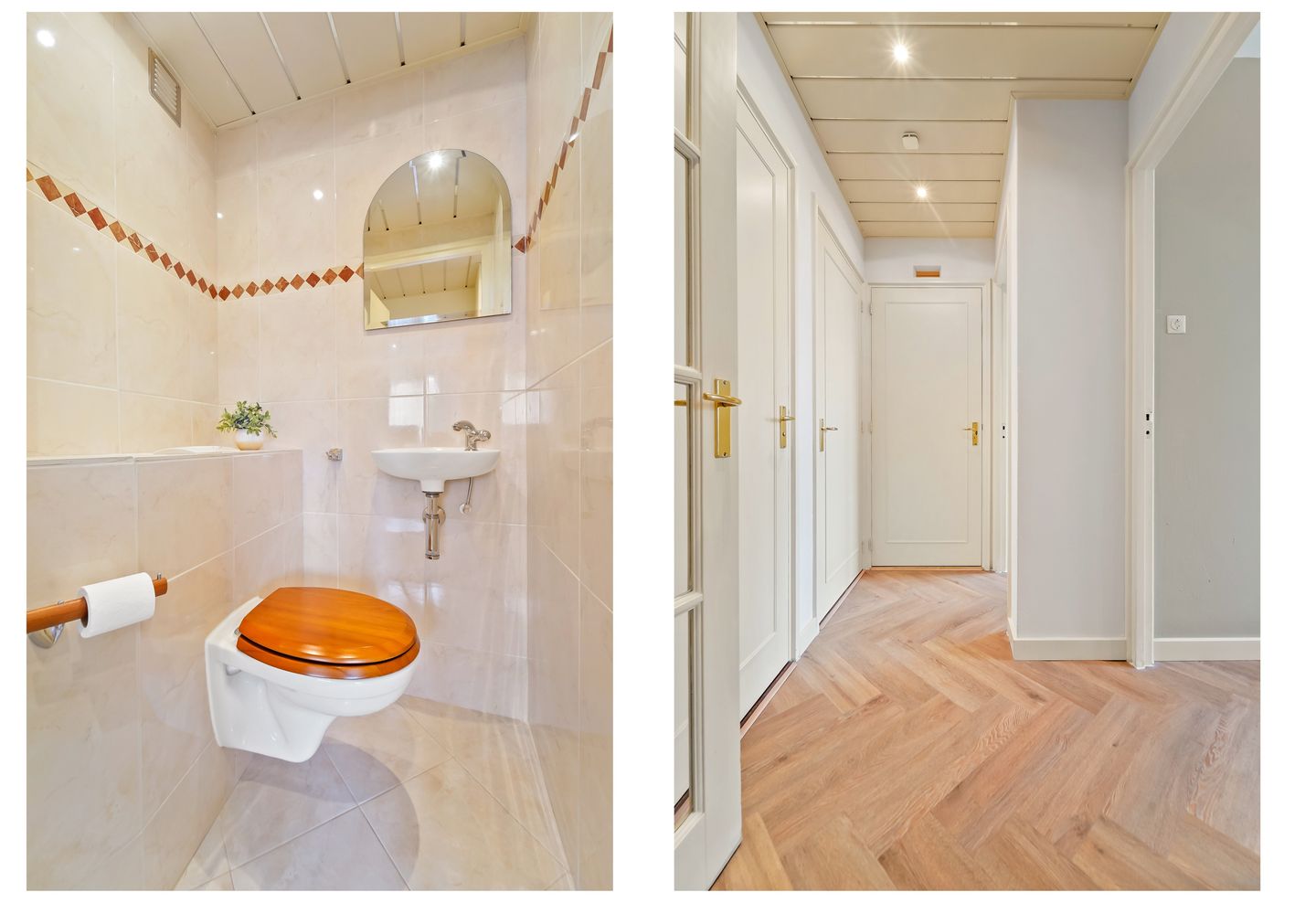 Foto 25 van Jan Muschlaan 108