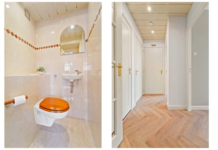 Foto 25 van Jan Muschlaan 108