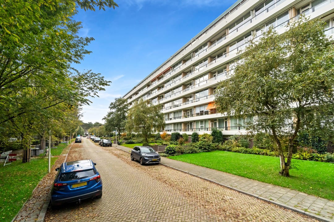 Foto 28 van Jan Muschlaan 108