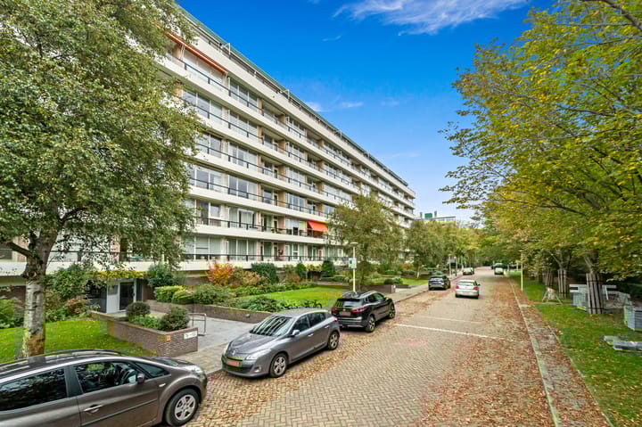 Foto 31 van Jan Muschlaan 108