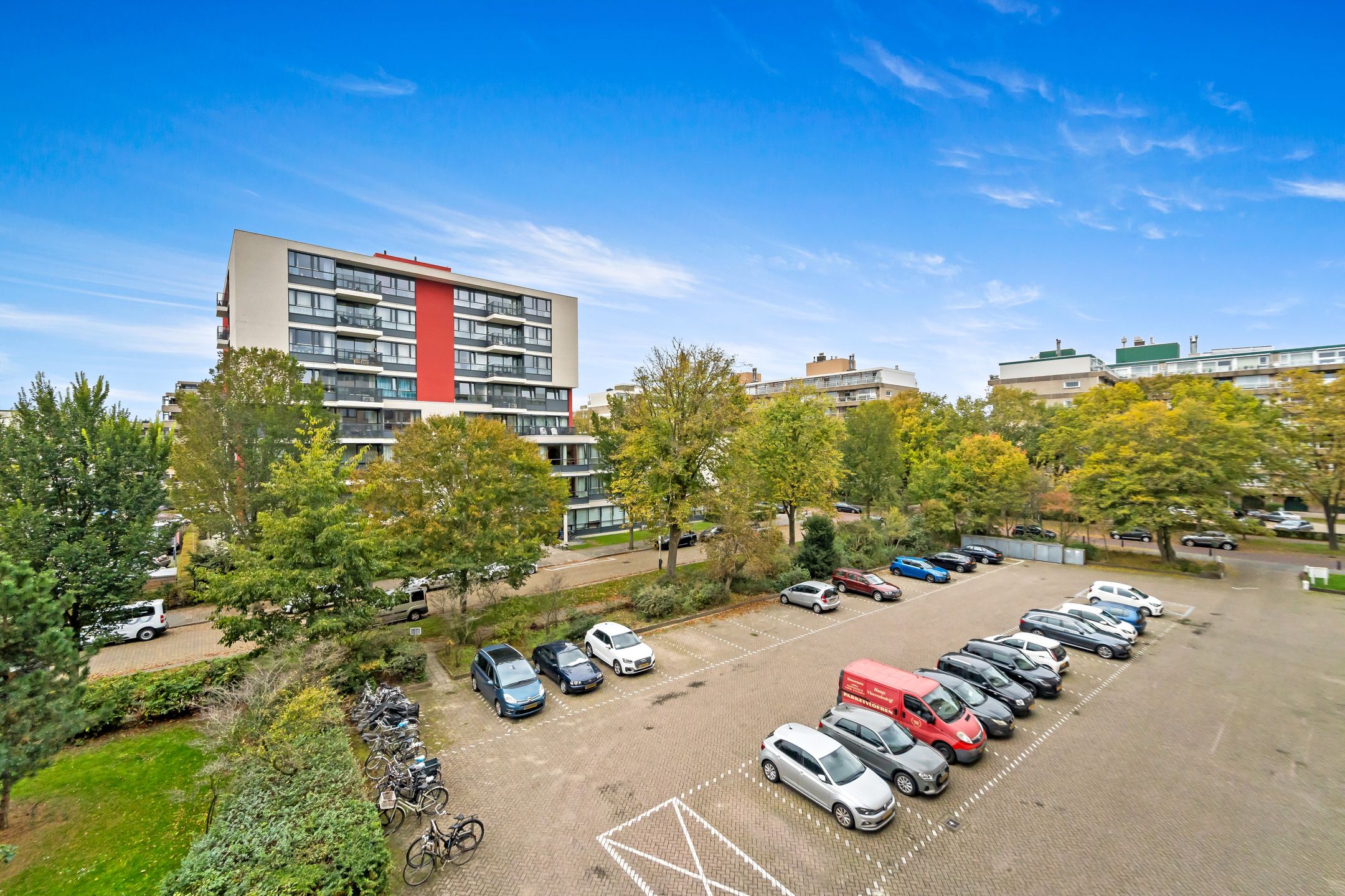 Foto 33 van Jan Muschlaan 108