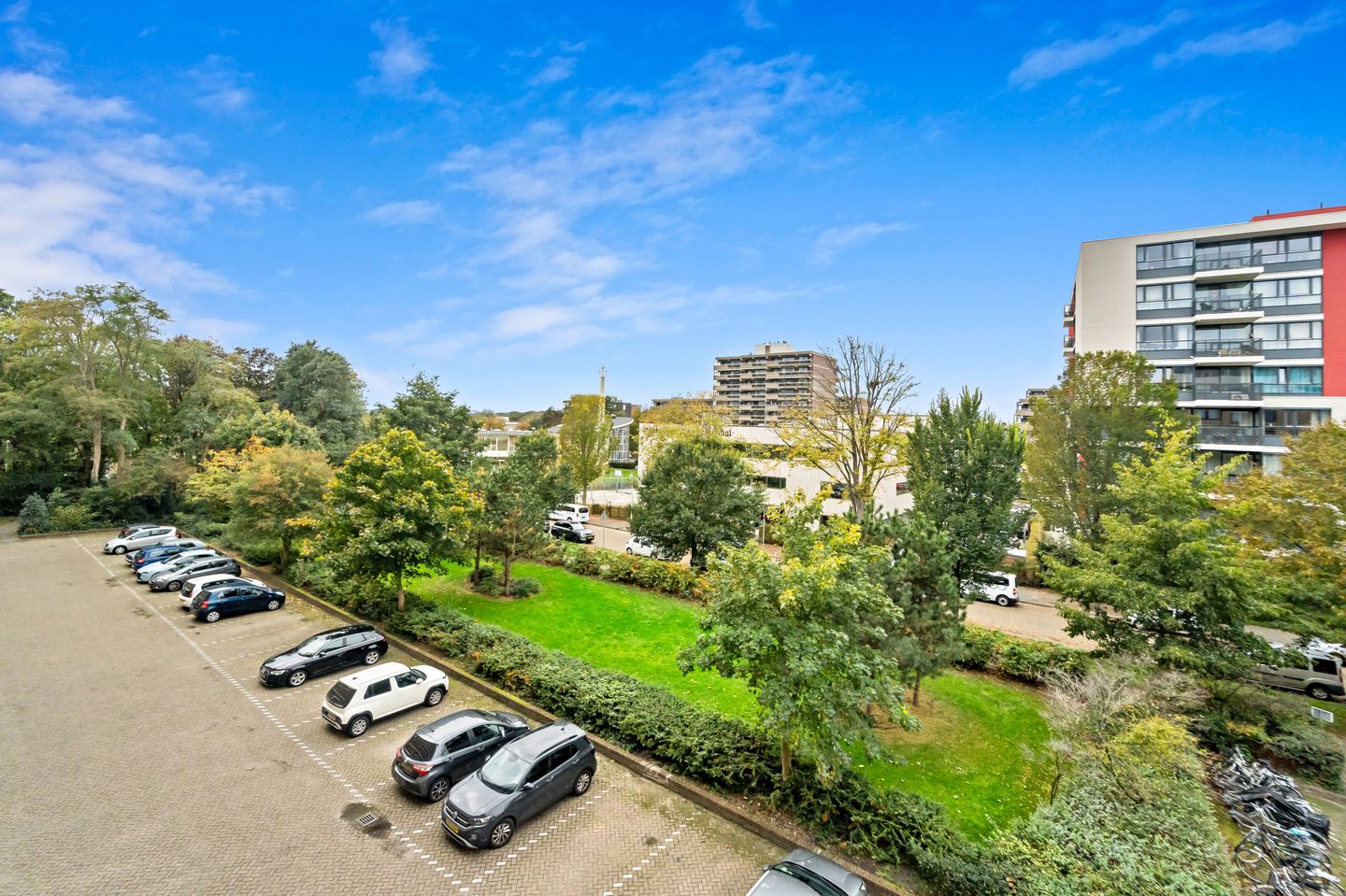 Foto 34 van Jan Muschlaan 108