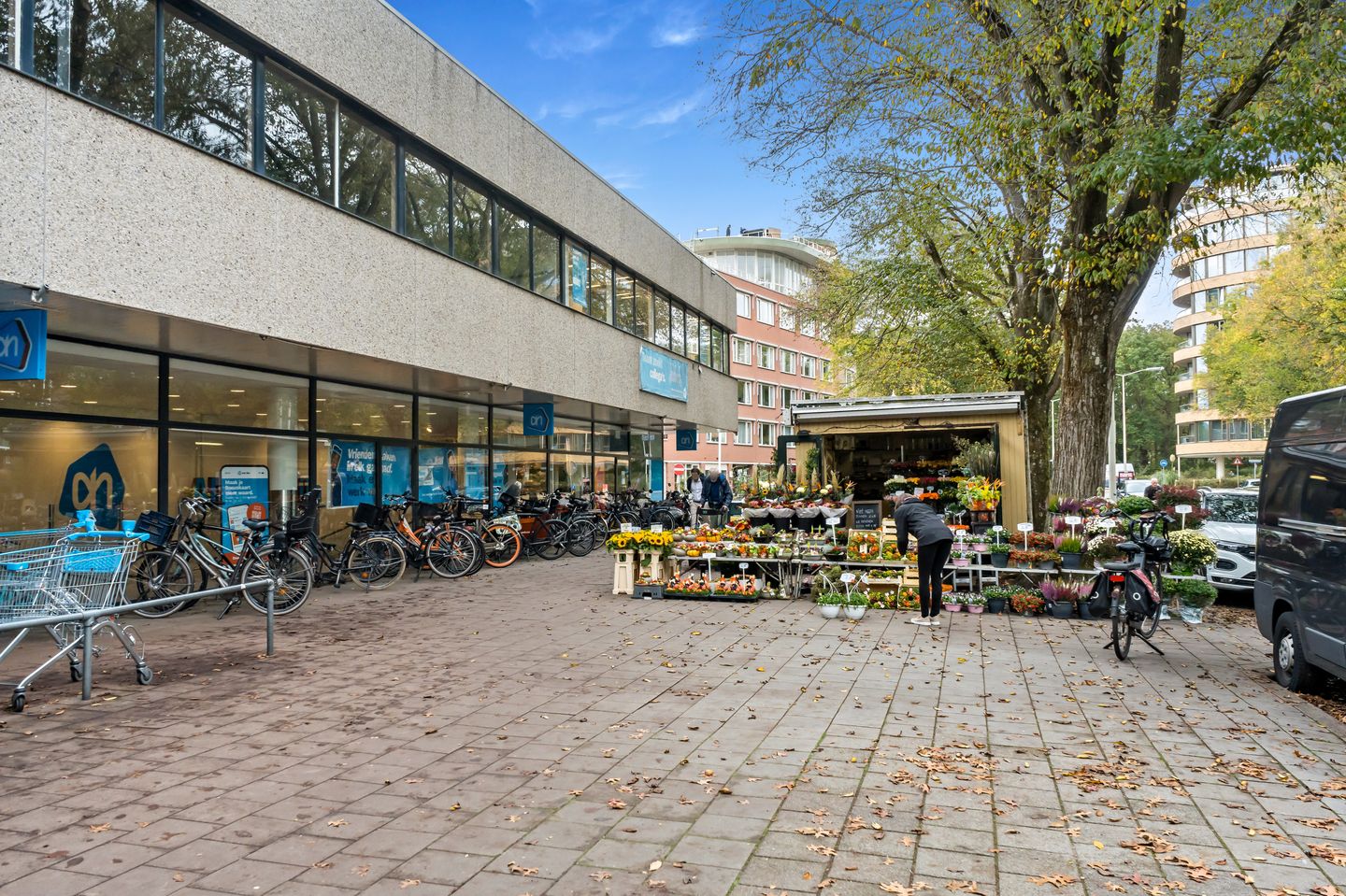 Foto 35 van Jan Muschlaan 108