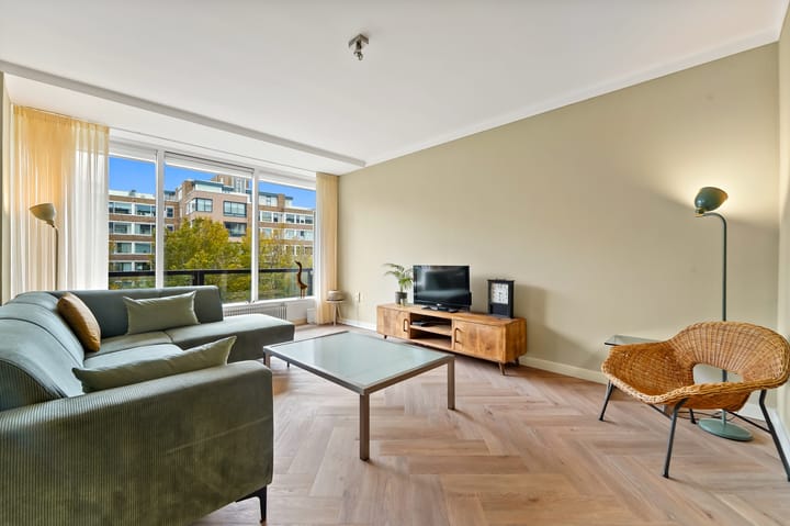 Foto 6 van Jan Muschlaan 108