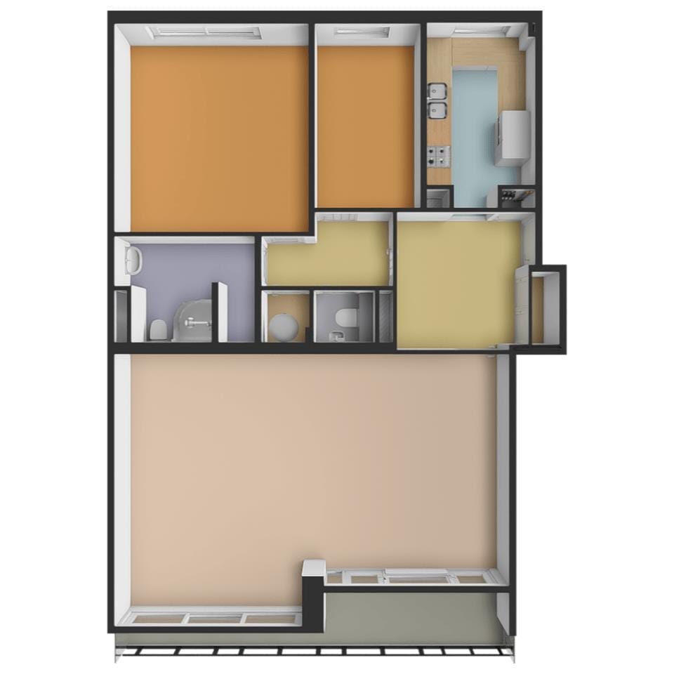 Foto 41 van Jan Muschlaan 108