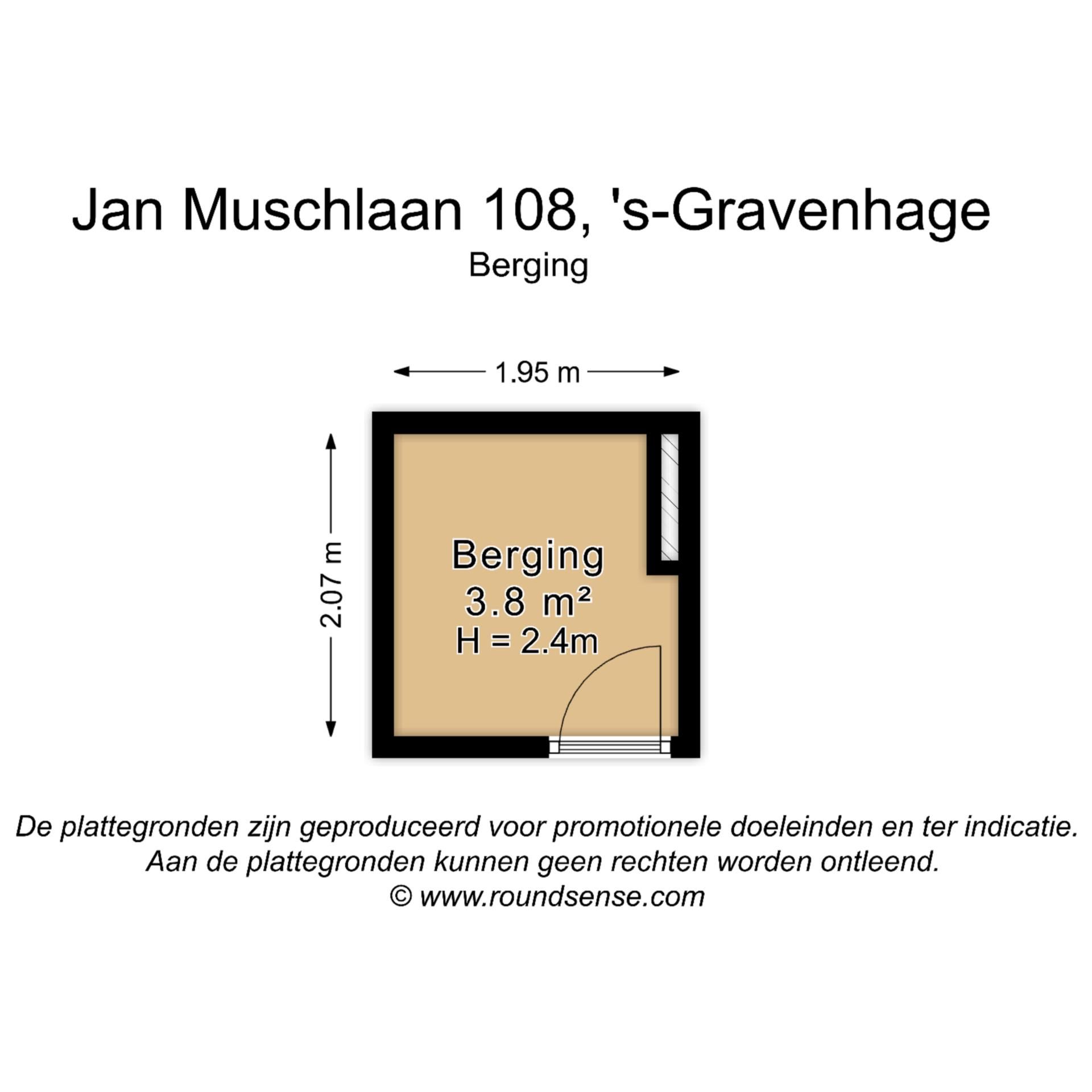 Foto 42 van Jan Muschlaan 108