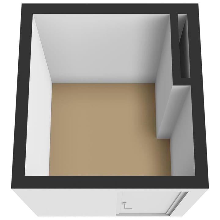 Foto 43 van Jan Muschlaan 108