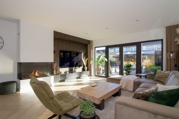 Verdistraat 92 main image