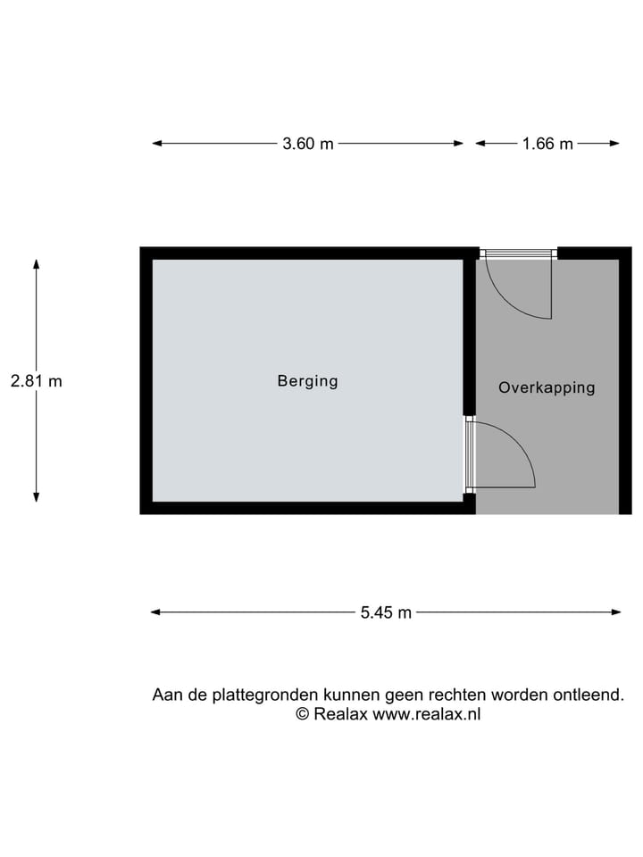 Foto 42 van Verdistraat 92