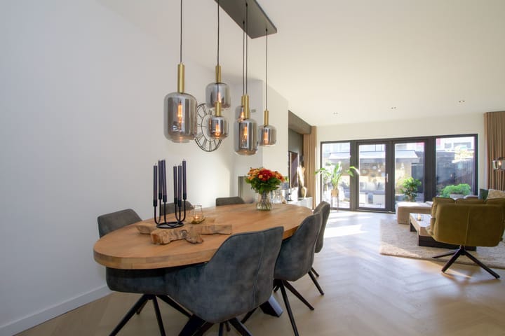 Foto 9 van Verdistraat 92