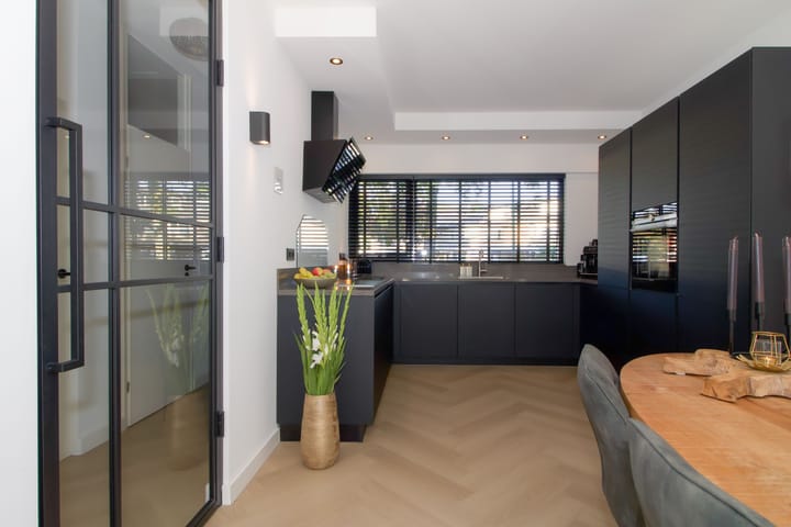 Foto 10 van Verdistraat 92