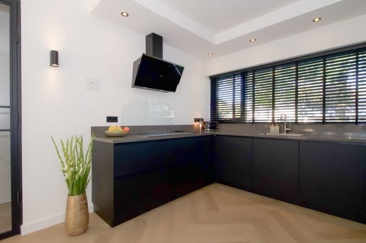 Foto 12 van Verdistraat 92