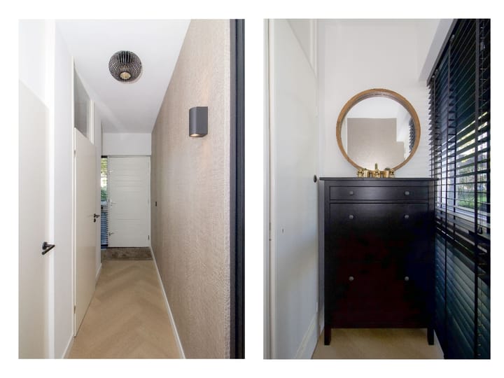 Foto 13 van Verdistraat 92