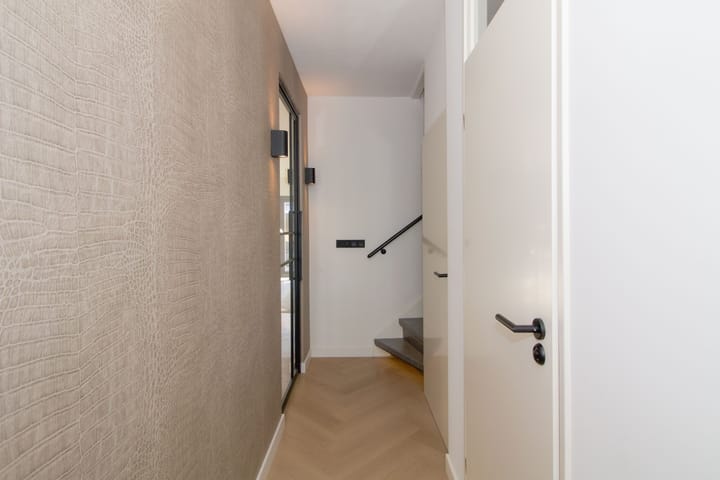 Foto 14 van Verdistraat 92